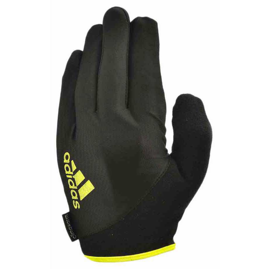 adidas-guantes-entrenamiento-full-finger-essential