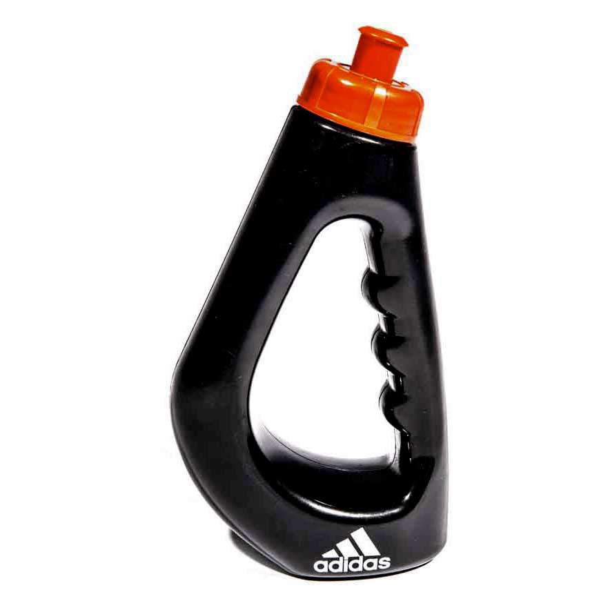 adidas-hand-held-water-bottle