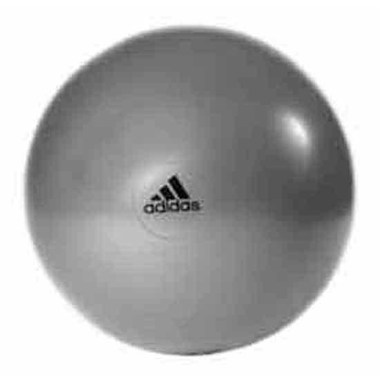 adidas Gymball