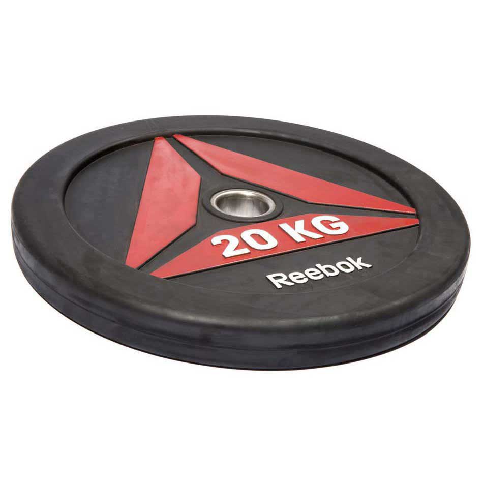 reebok-bumper-plate-20-kg