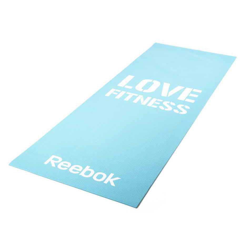 reebok-fitness-mat