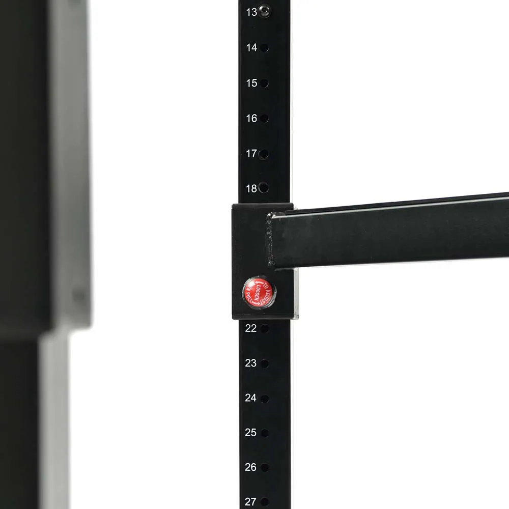 Reebok トレーニングボックス 150MM 455MM 75MM 300MM Reebok Fitness トレーニングマット7mm （ブラック） -Reebok 公式