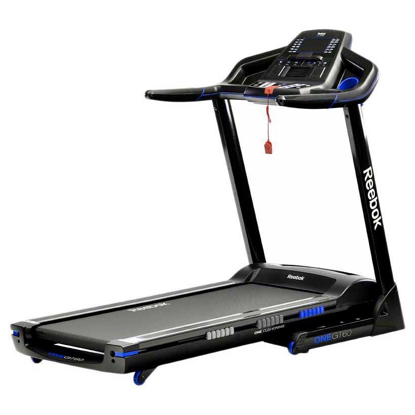 reebok-gt60-one-series-treadmill