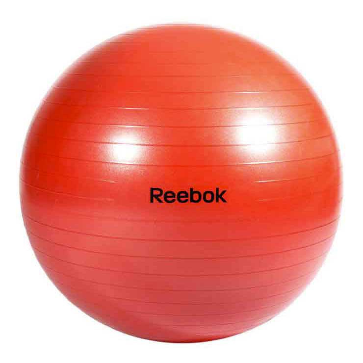 reebok-gym-ball