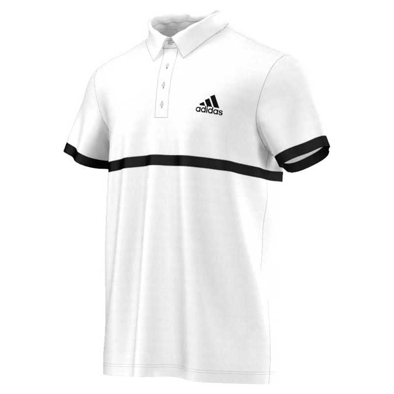 adidas-court-short-sleeve-polo-shirt