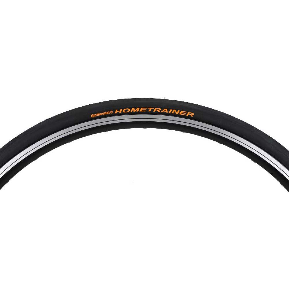 Continental For Roller Clincher