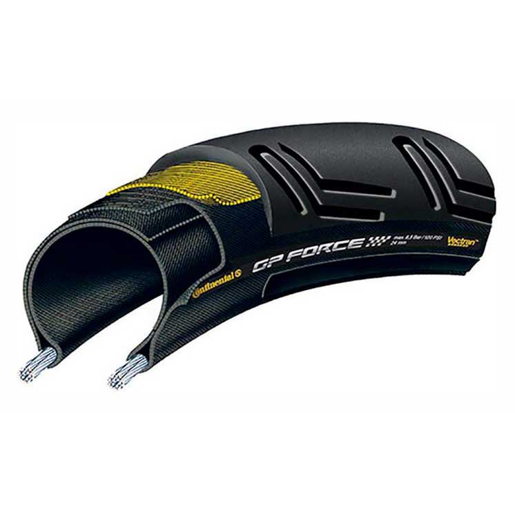 continental-folding-grand-prix-force-foldable-road-tyre