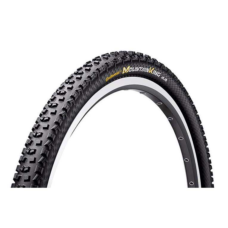 continental-mountain-king-26-tubeless-foldable-mtb-tyre