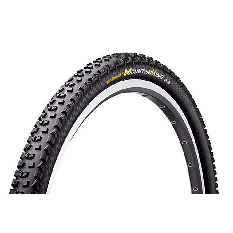 continental-mountain-king-27.5-tubeless-foldable-mtb-tyre
