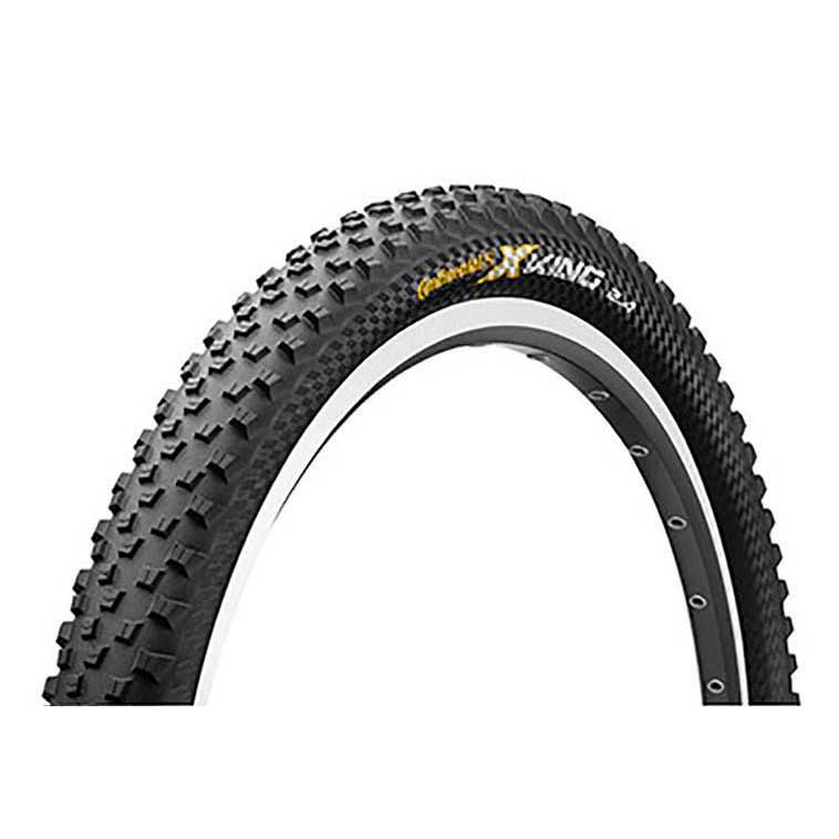 continental-x-king-protection-29-tubeless-foldable-mtb-tyre