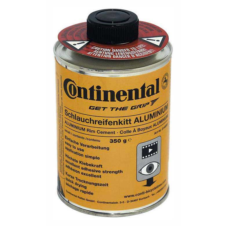 continental-sigillante-alluminio-tubular-350-gr