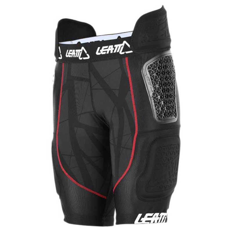leatt-impact-shorts-gpx-5.5-airflex