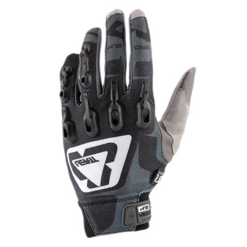 leatt-gpx-4.5-lite-gloves