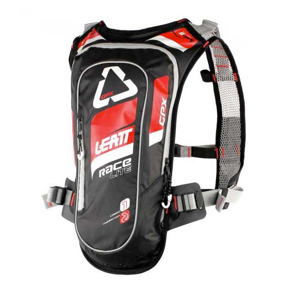 leatt-hydration-gpx-race-hf-2.0-backpack