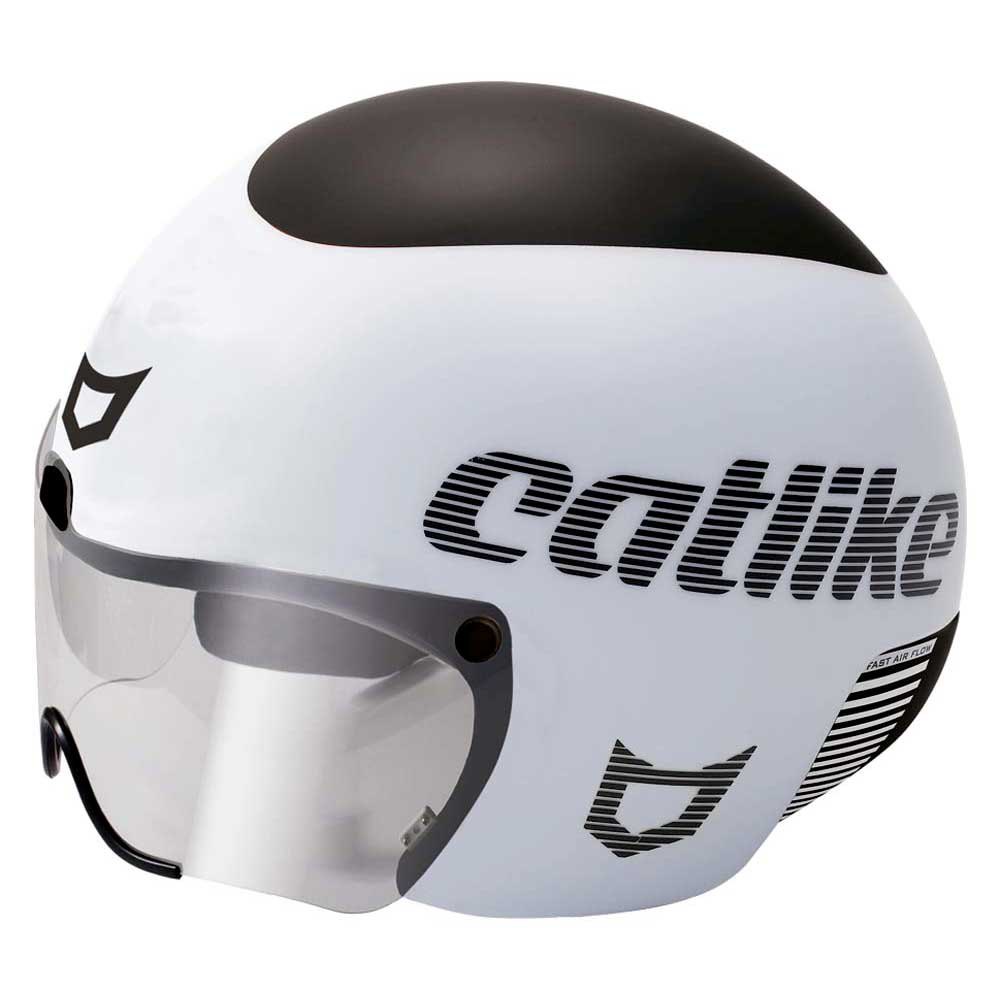 catlike-rapid-road-helmet