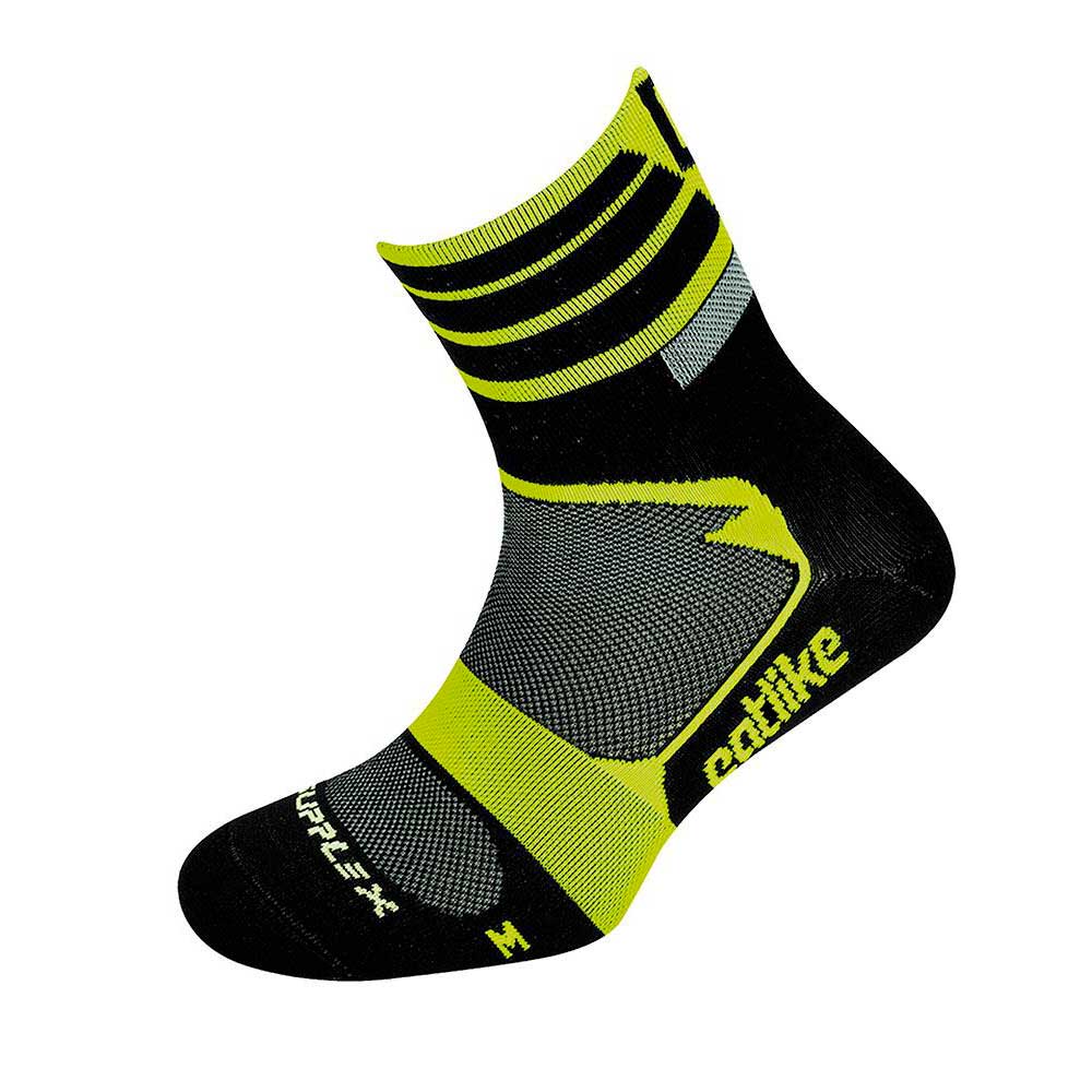 catlike-supplex-mtb-socks