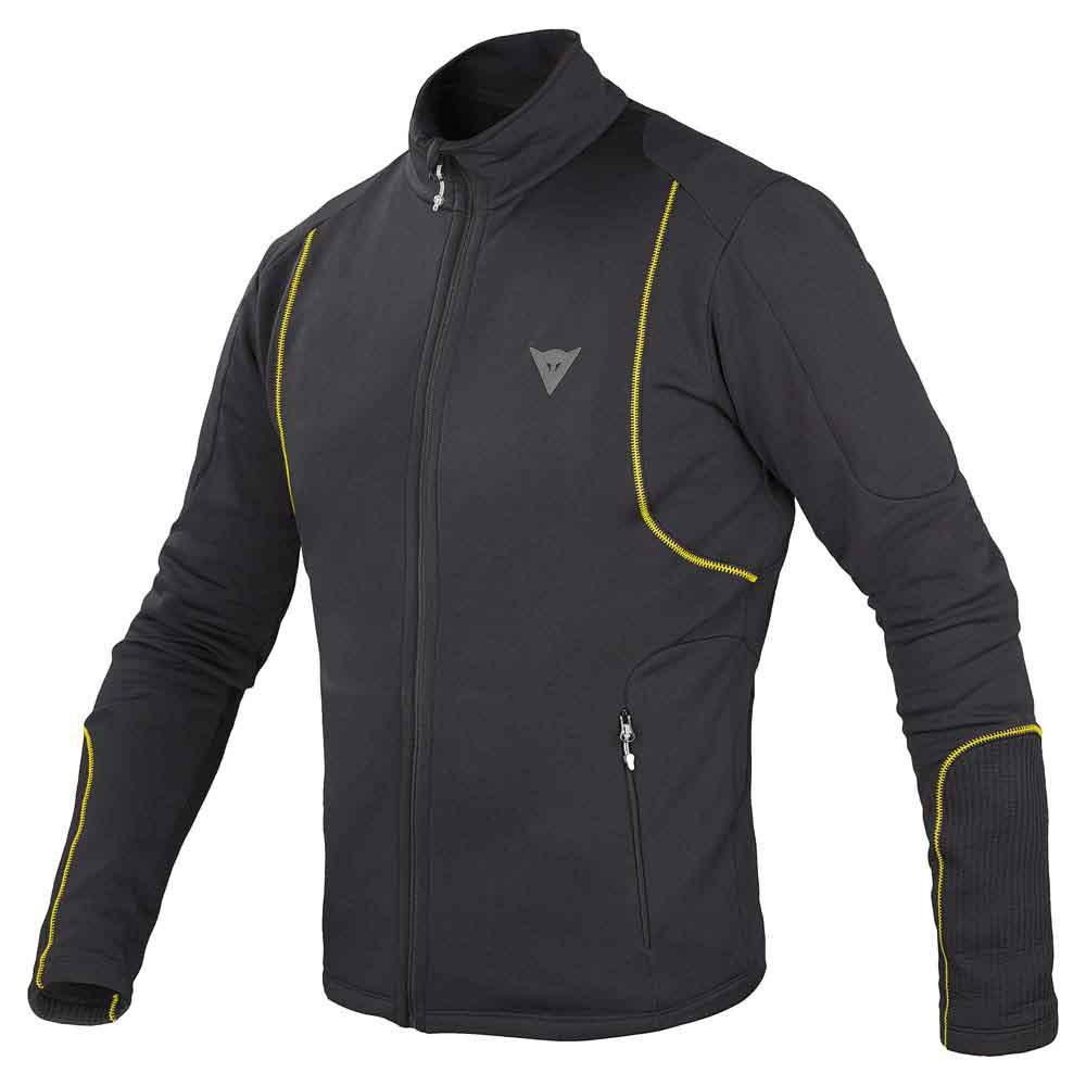dainese-thermal-e1