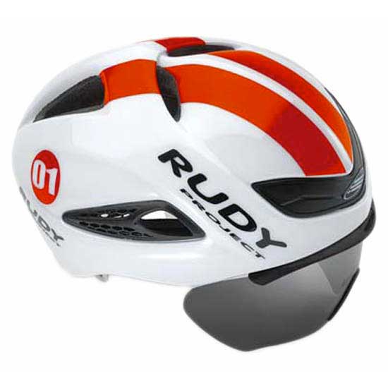 rudy-project-casco-strada-boost-01-visor