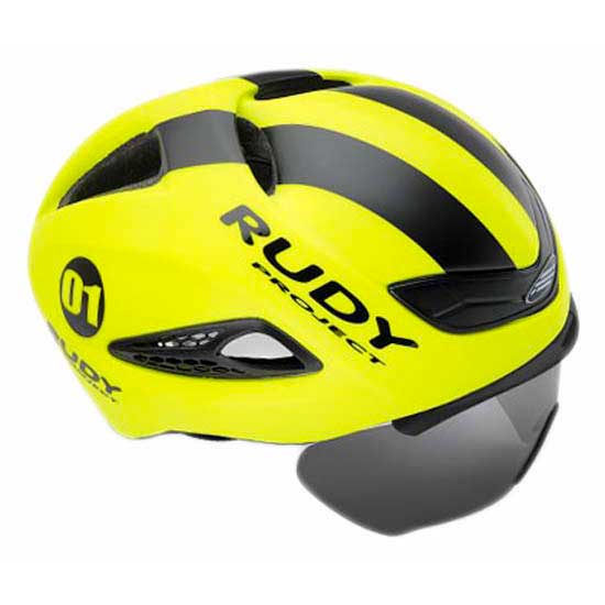 rudy-project-casco-carretera-boost-01-visor