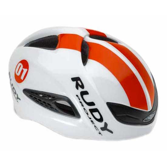 rudy-project-boost-01-helmet