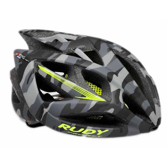 rudy-project-airstorm-rennrad-helm