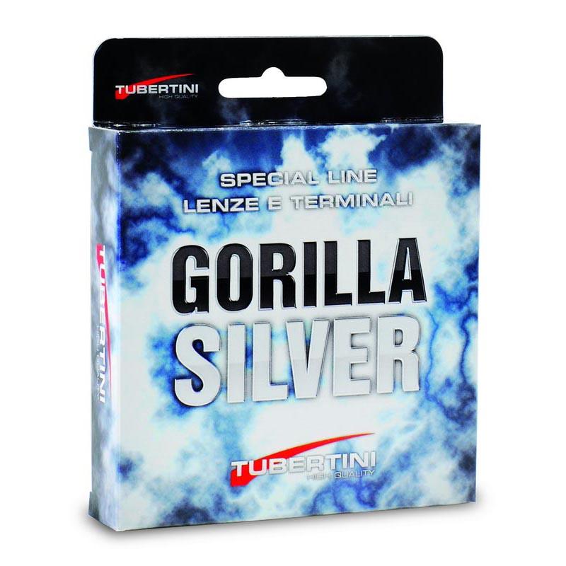 tubertini-gorilla-silver-150-m-linia