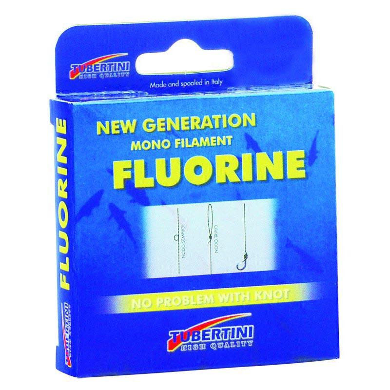 tubertini-linea-fluorine-50-m