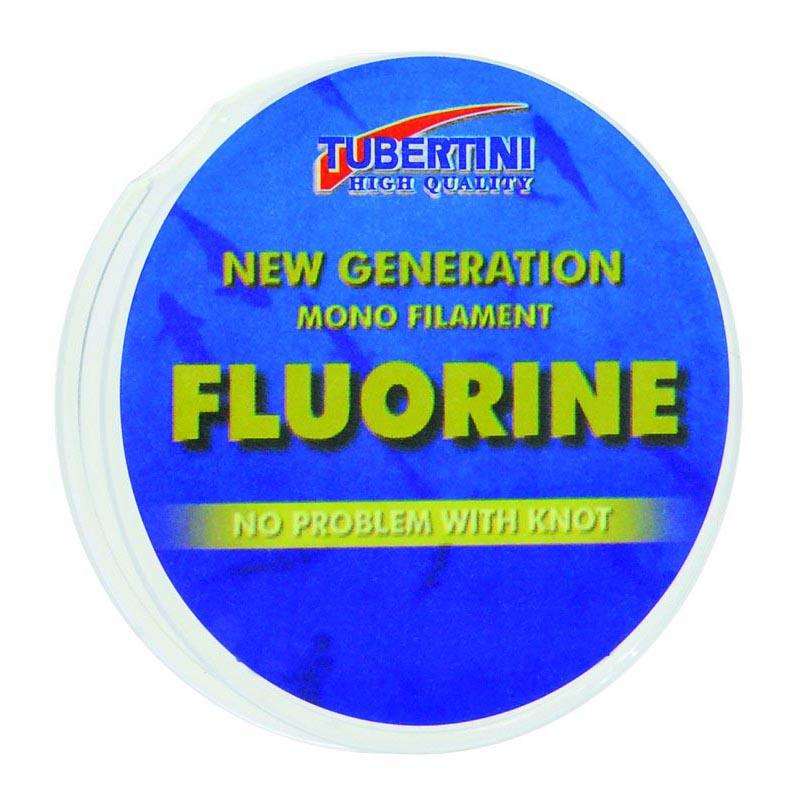 Tubertini Fluorine 50 M Lijn