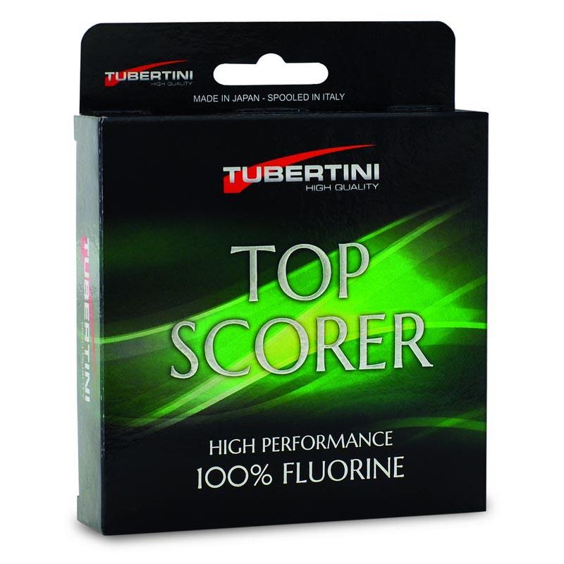 tubertini-linja-top-scorer-50-m