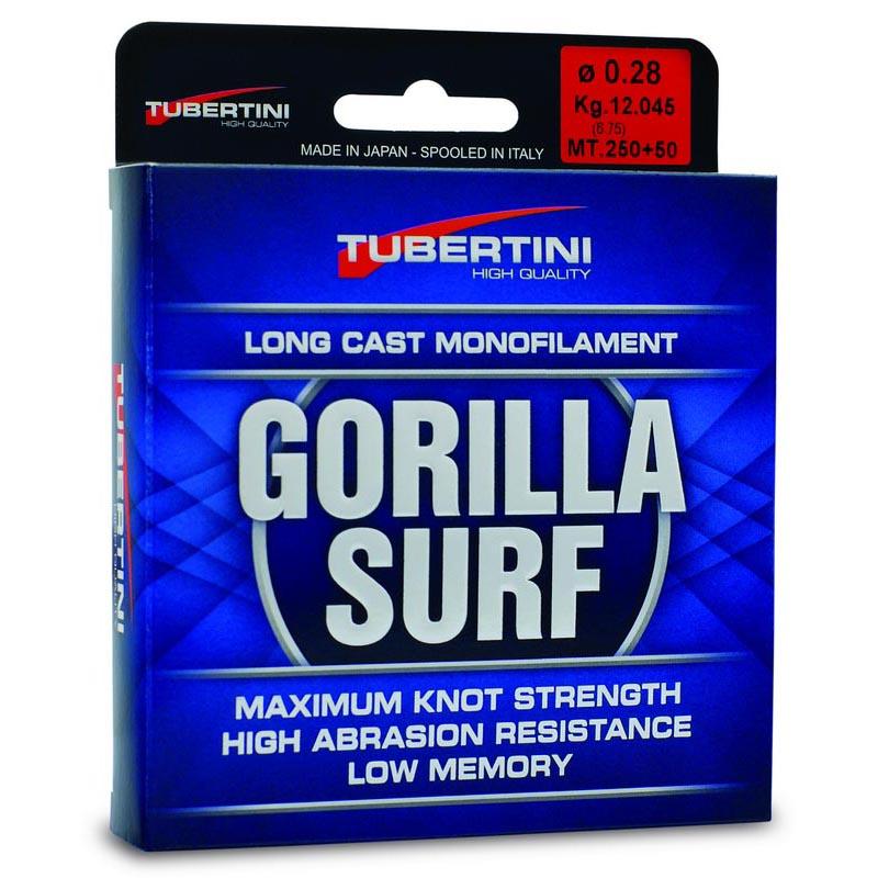 tubertini-linia-gorilla-surf-300-m