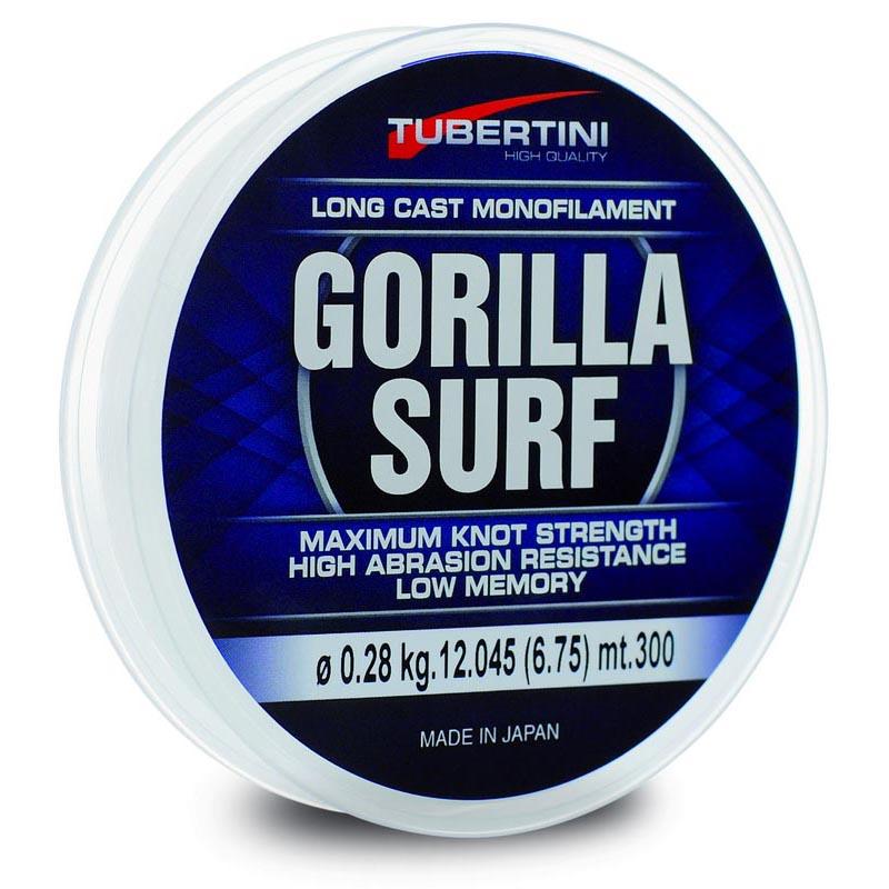 Tubertini Linea Gorilla Surf 300 M