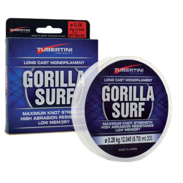 tubertini-gorilla-surf-2000-m-lijn