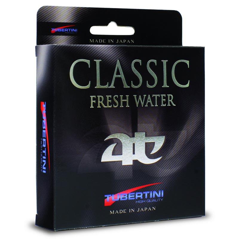 tubertini-classic-fresh-water-150-m-line