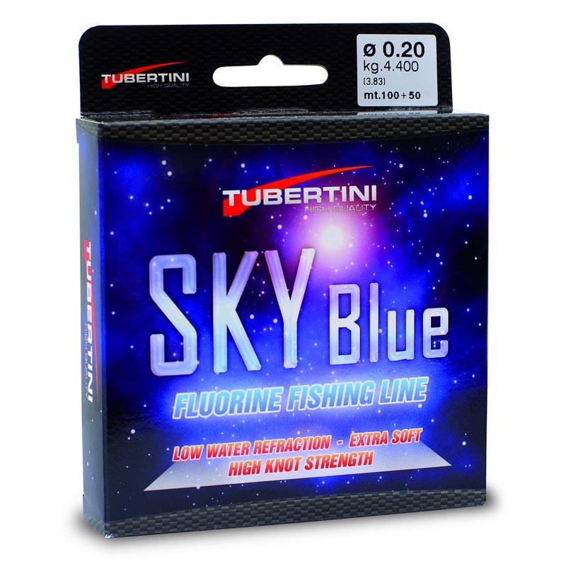 tubertini-sky-150-m