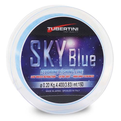 tubertini-sky-350-m-line