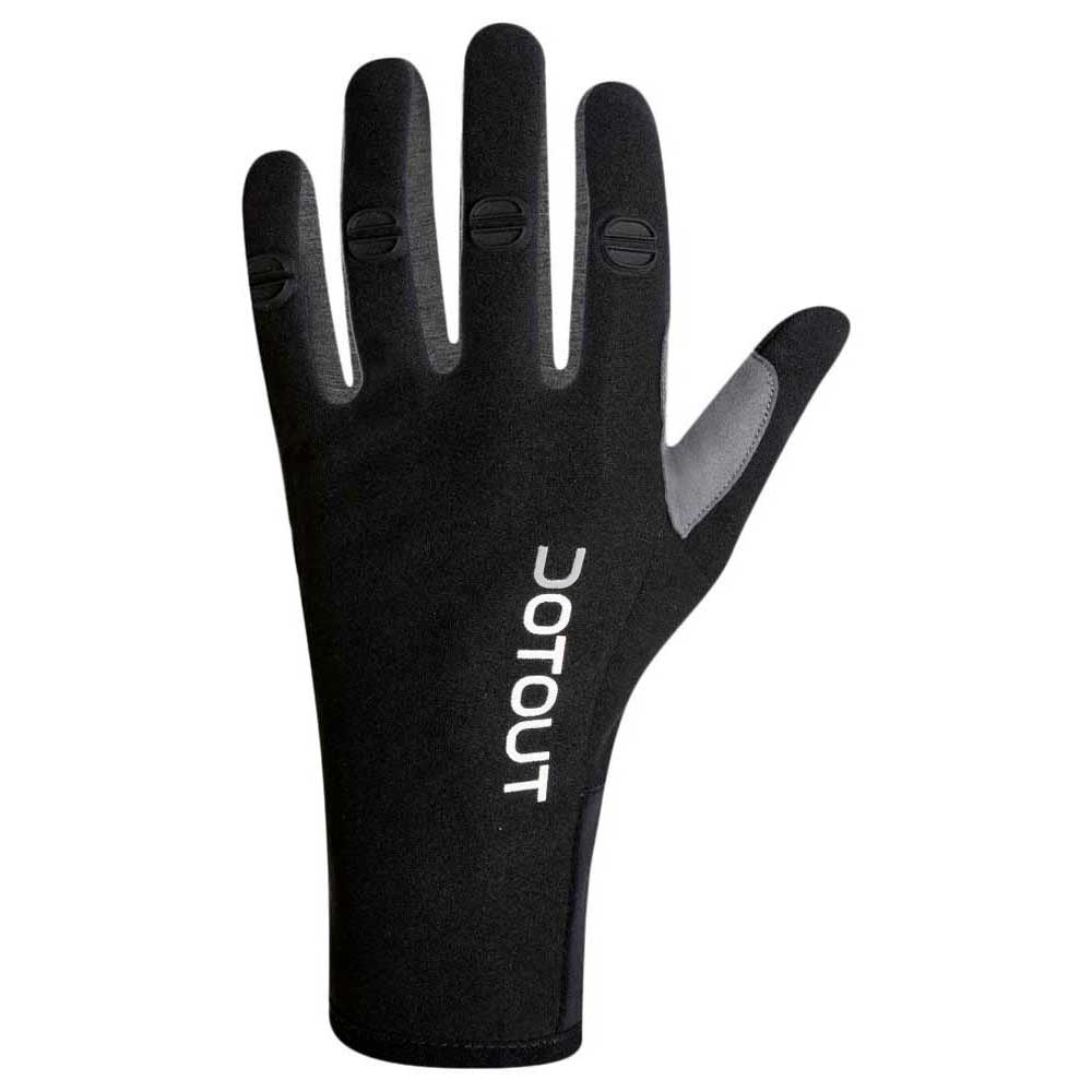 dotout-strike-long-gloves