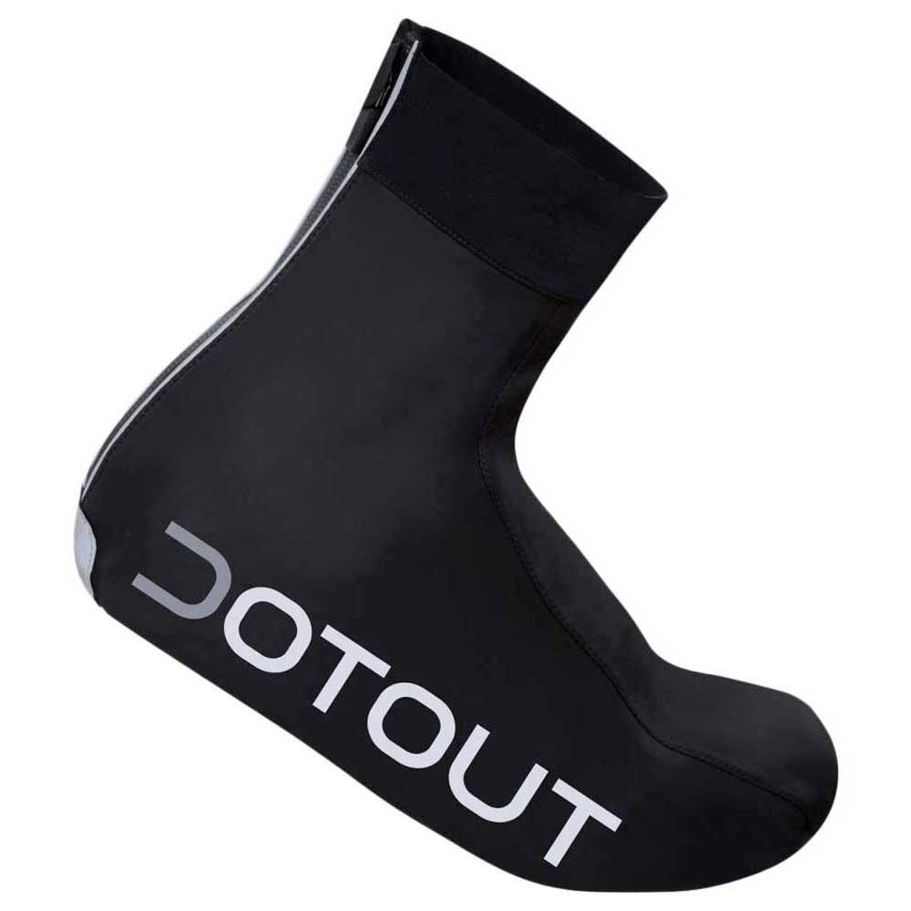 dotout-capas-calzado-trail