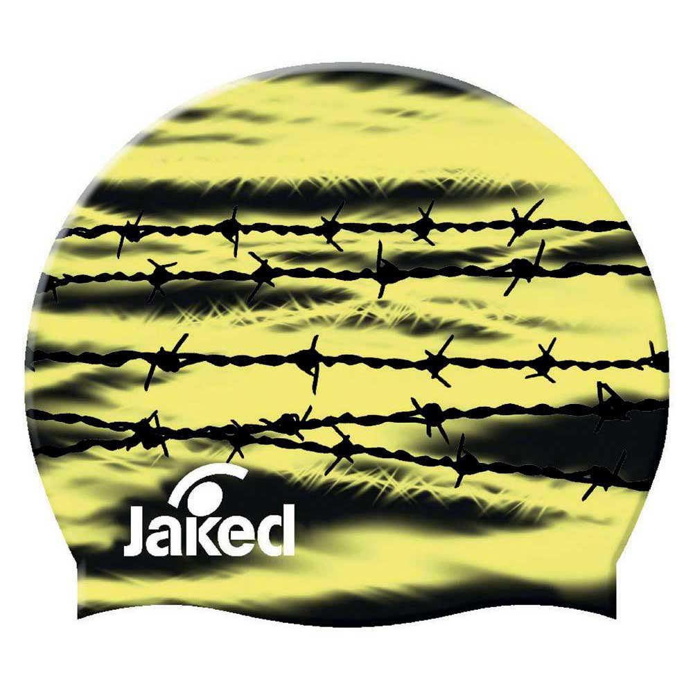 jaked-alcatraz-badmuts