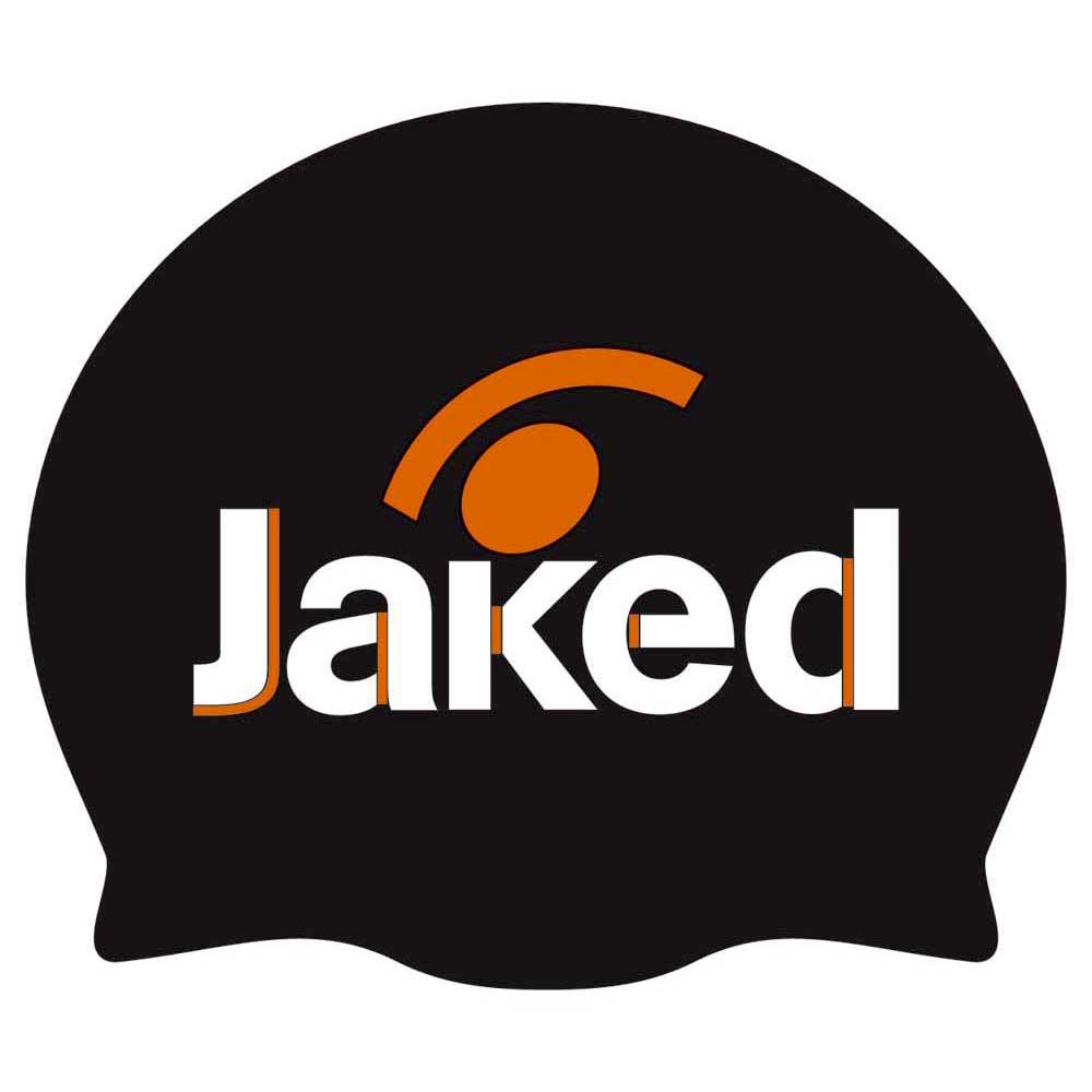 jaked-elite-5-pieces-nager-casquette