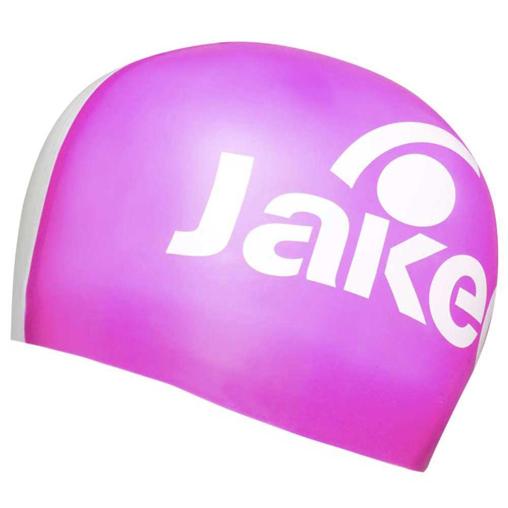 jaked-elite-5-pieces-swimming-cap