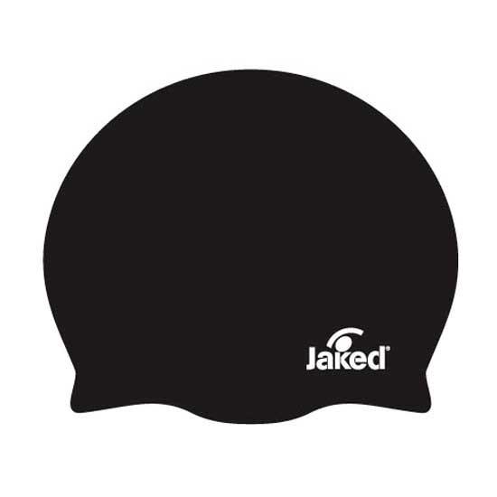 jaked-bonnet-natation-silicon-basic-10-pieces