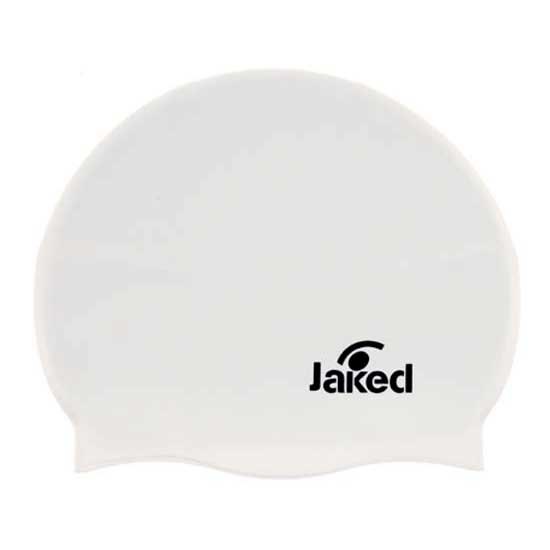 jaked-silicon-basic-swimming-cap