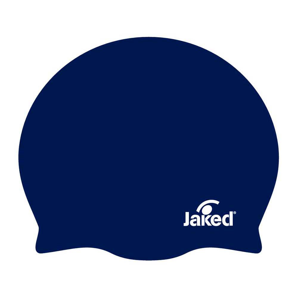 jaked-bonnet-natation-silicon-basic-10-pieces