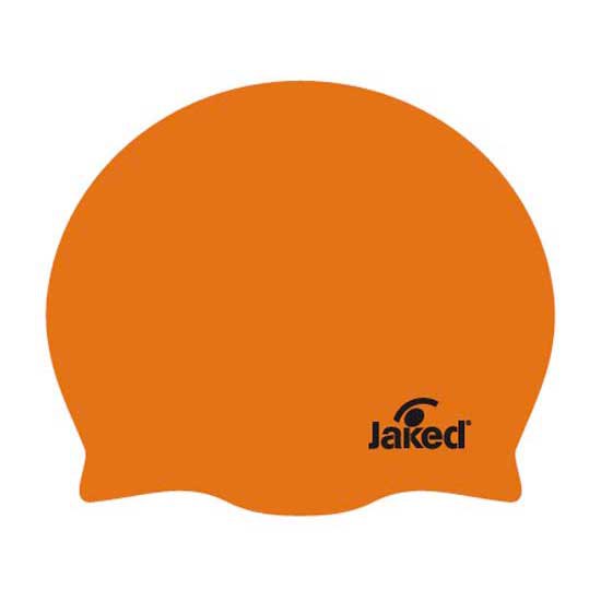 jaked-bonnet-natation-silicon-basic
