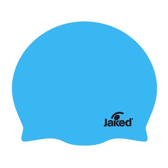 jaked-silicon-standard-basic-10-pieces-junior-nager-casquette