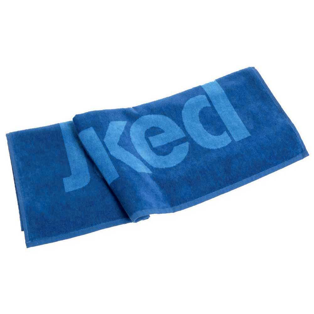 jaked-asciugamano-sponge-logo