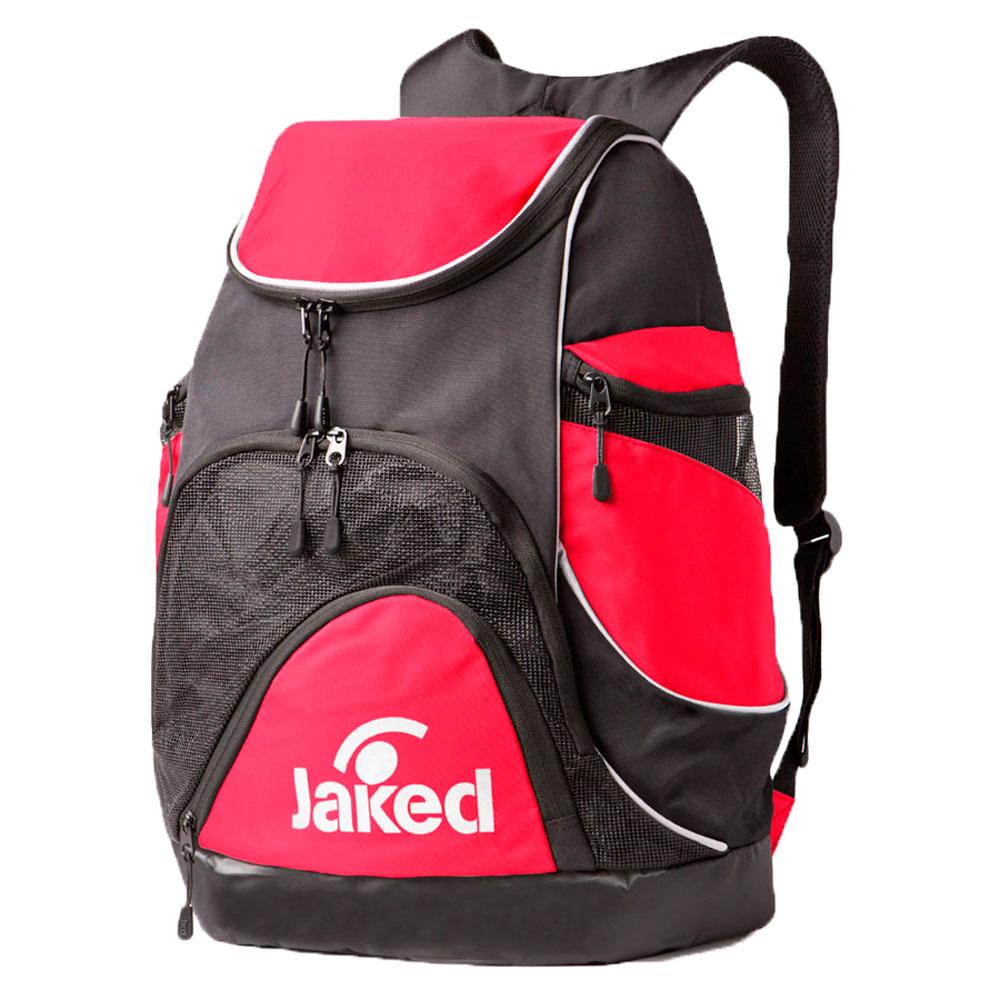jaked-zaino-atlantis-xl-backpack