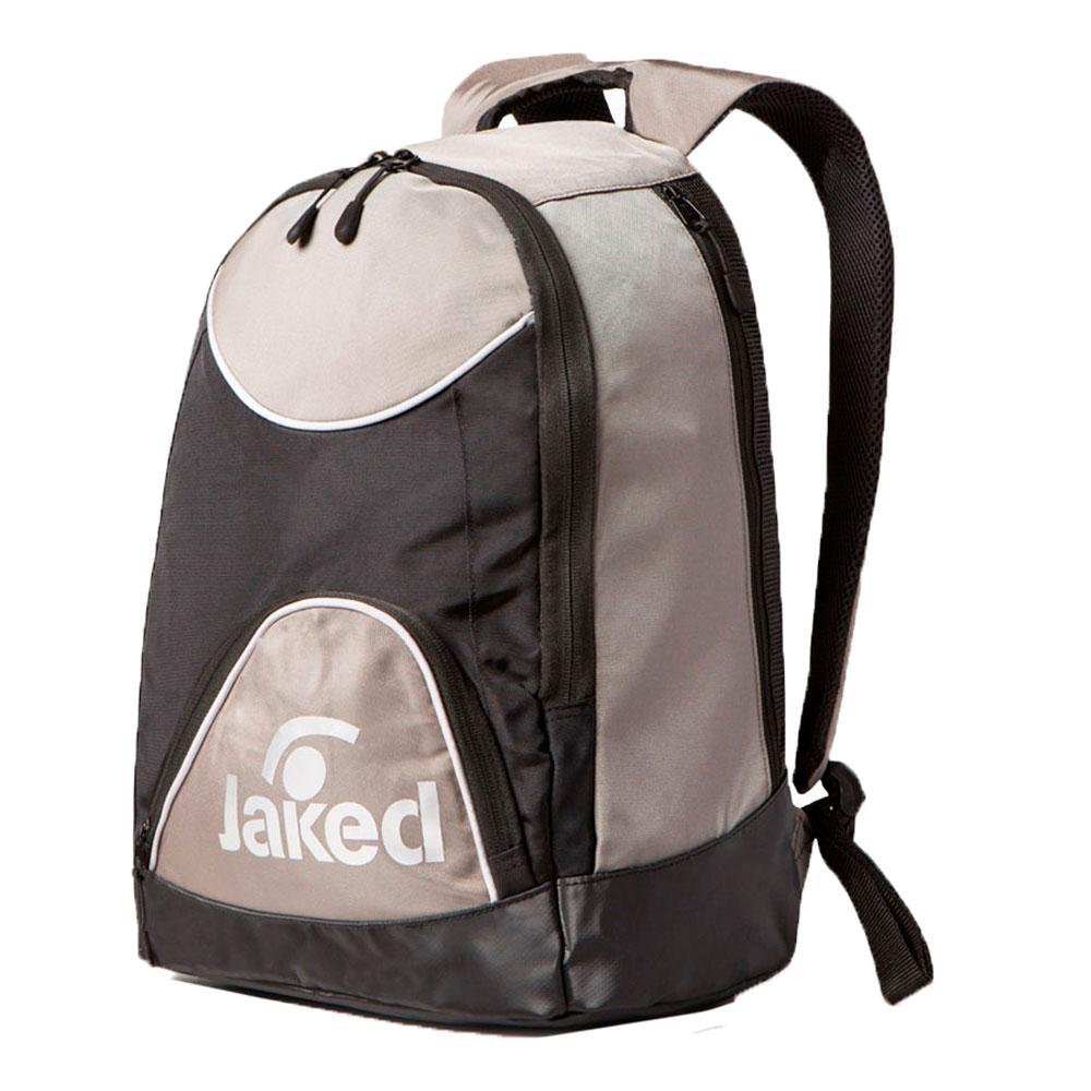 jaked-zaino-calipso-m-backpack