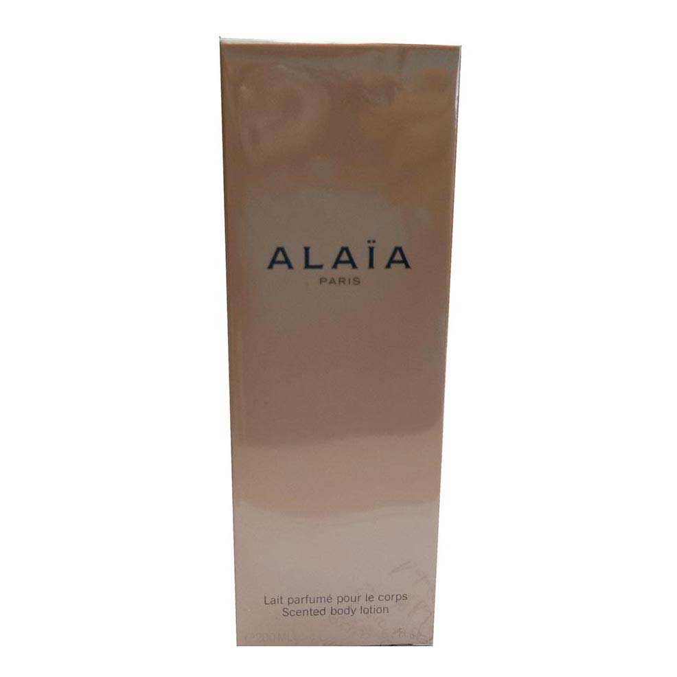 alaia-paris-body-milk-perfumed-200ml