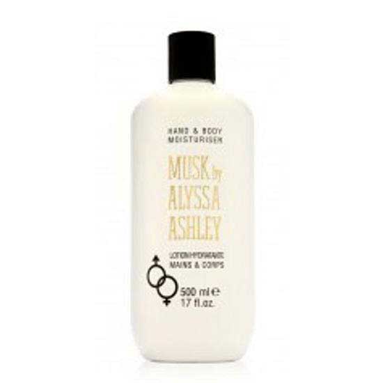 alyssa-ashley-musk-body-milk-500ml